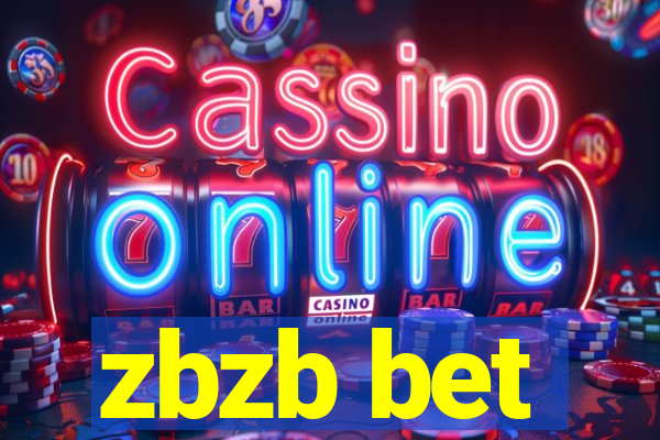 zbzb bet